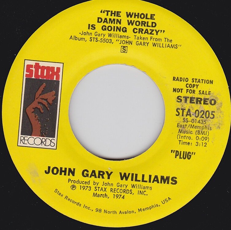 JOHN GARY WILLIAMS.jpg