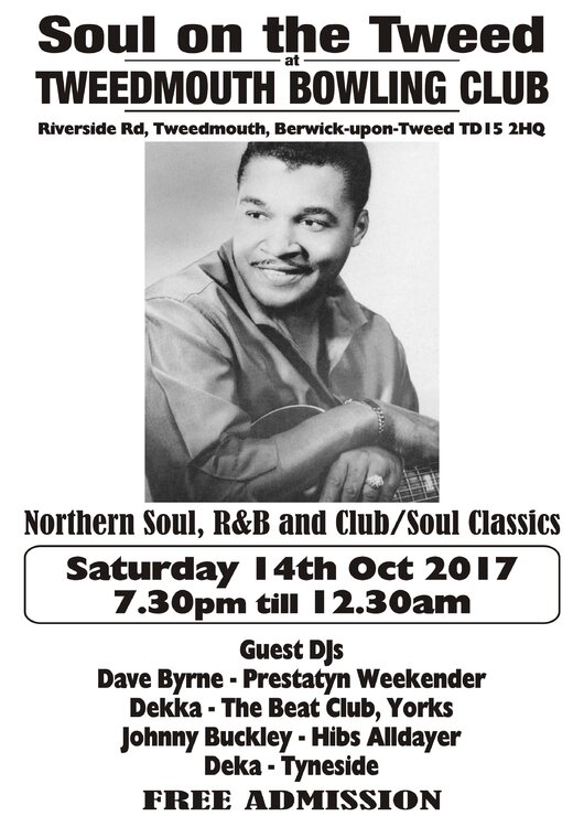 Soul on the Tweed 14.11.17.jpg