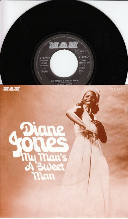 Diane Jones.jpg