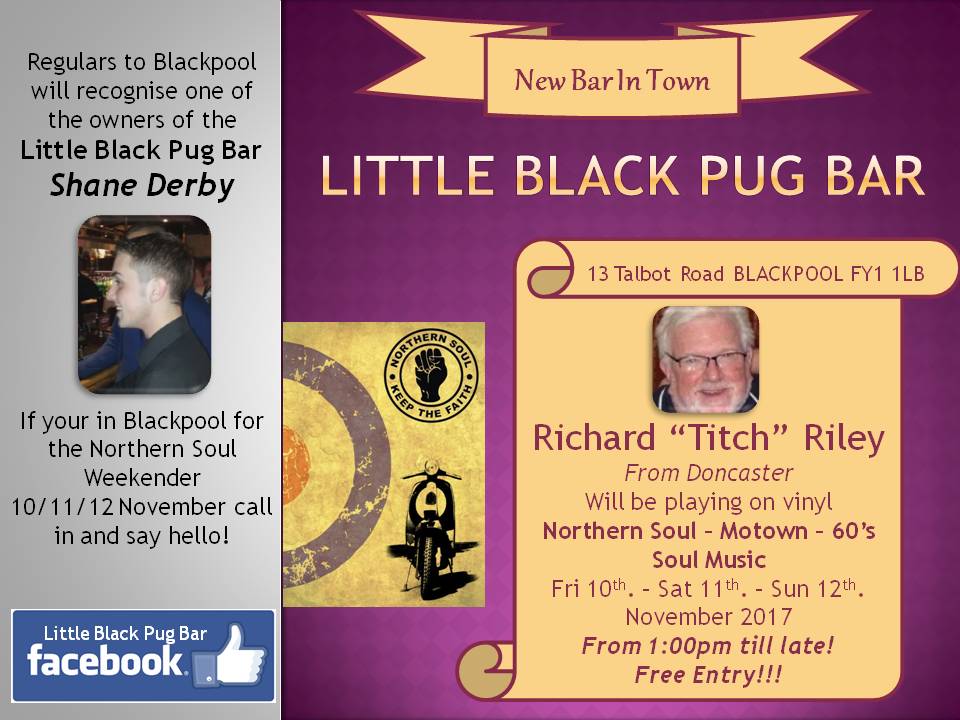 Little Black Pug bar 2017 2.jpg