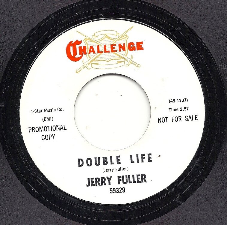 JerryFuller-DoubleLife-ChallengeDEMO0001.jpg