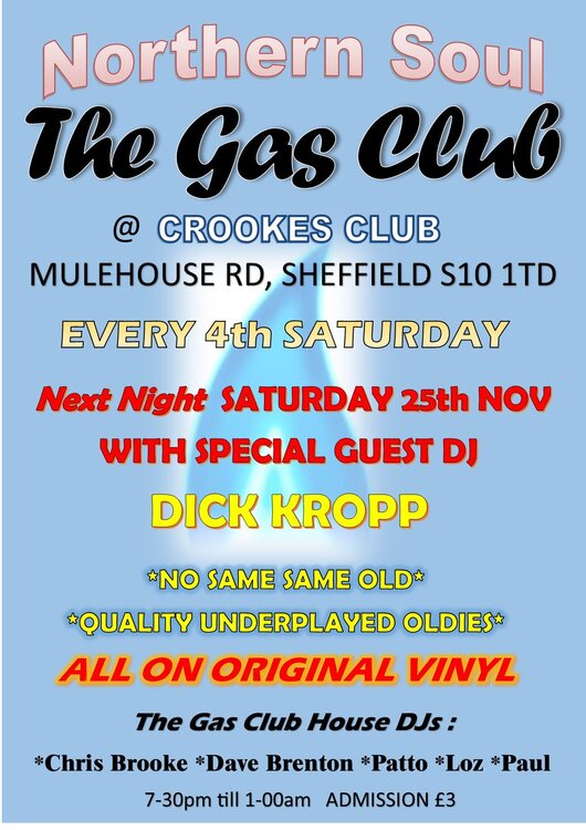 Gas Club crookesNOV DICK.jpg