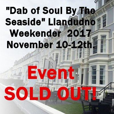 59fa016603a41_LlandudnoBayhotelPodcast2017blandfadedSoldout.jpg.7c31c28ae3573550b5a449f471cb90a5.jpg