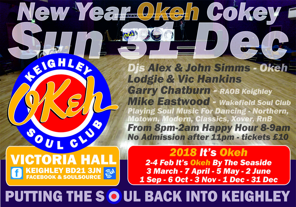 Okeh Dec 31 Facebook-Soulsource Flyer.jpg