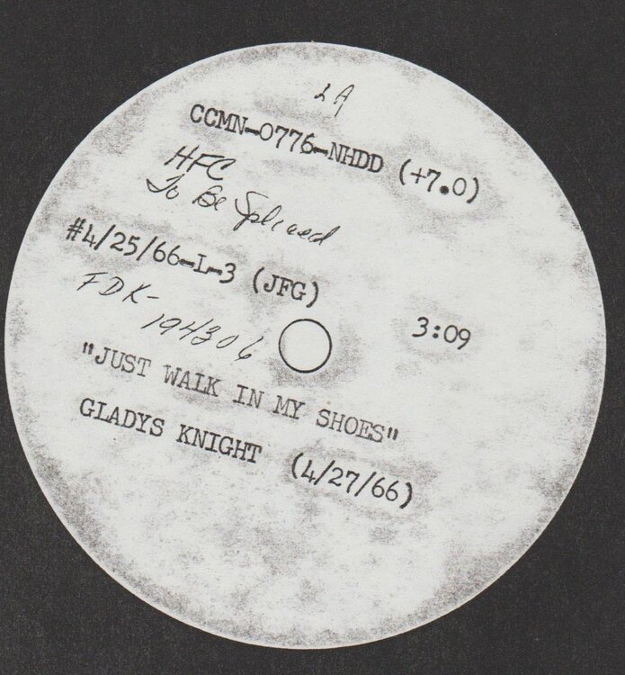 Gladys Knight - Walk 001.jpg