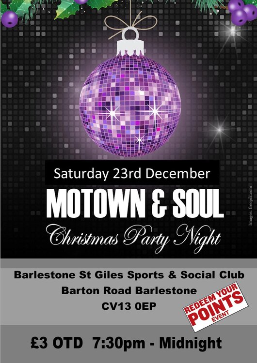 Motown Night.jpg
