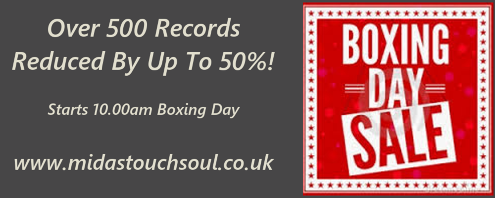 2017 boxing day sale banner 2000.png