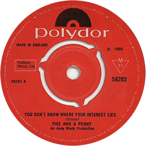 five-and-a-penny-you-dont-know-where-your-interest-lies-polydor.jpg.2562b0460981a94f850b9dc24be9a641.jpg