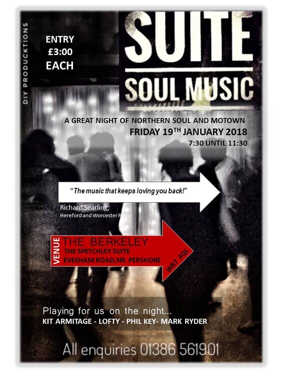 Suite soul music-A4 portrait flier template v2-Dec 2017 (1).jpg