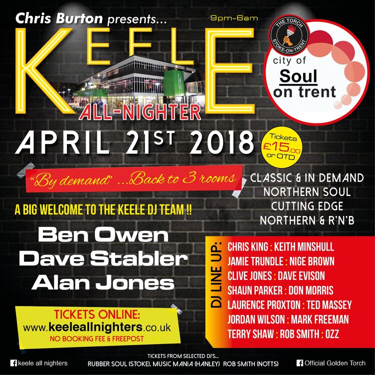 Keele April 2018 FB SQ-1.jpg