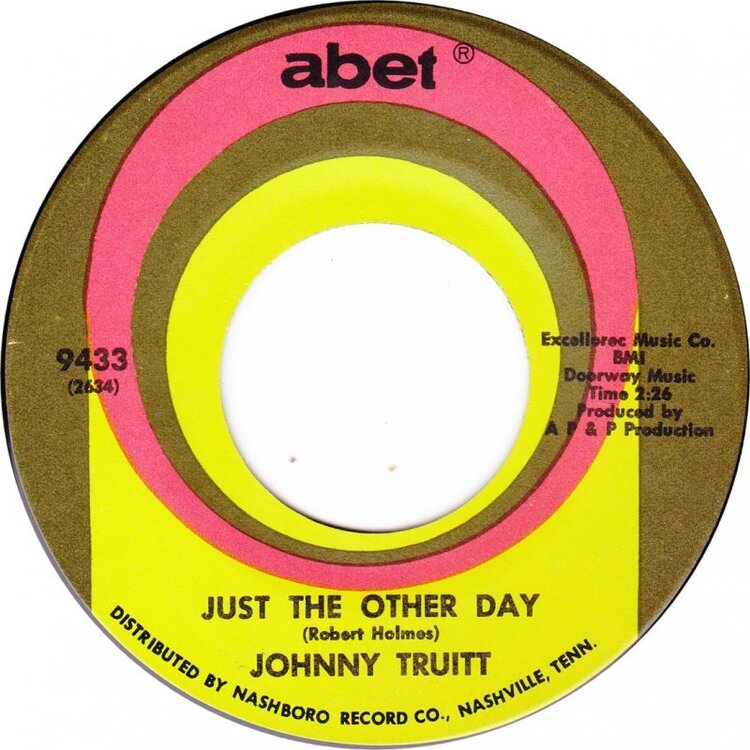 johnny-truitt-your-love-is-worth-the-pain-1969-2.jpg