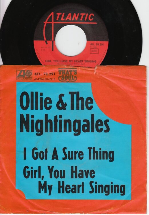 Ollie & Nightingales .jpg