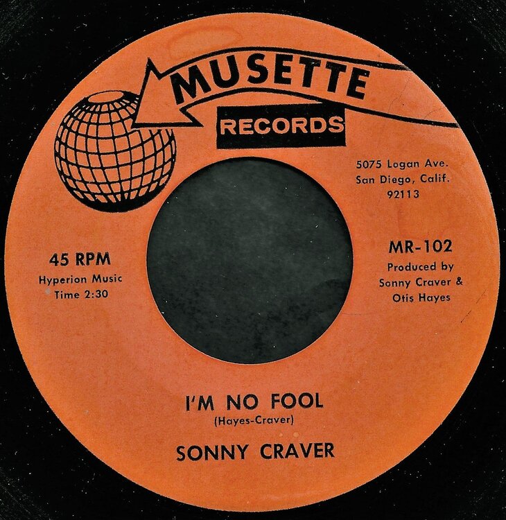 sonny craver.jpg