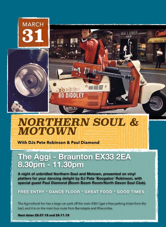 Northern Soul 2018.jpg