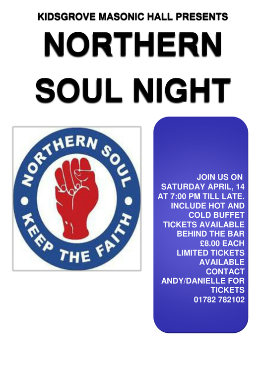 northern soul 14-04-19_1.PNG