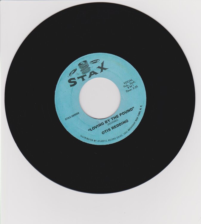 Otis Redding - Loving By The Pound 001.jpg