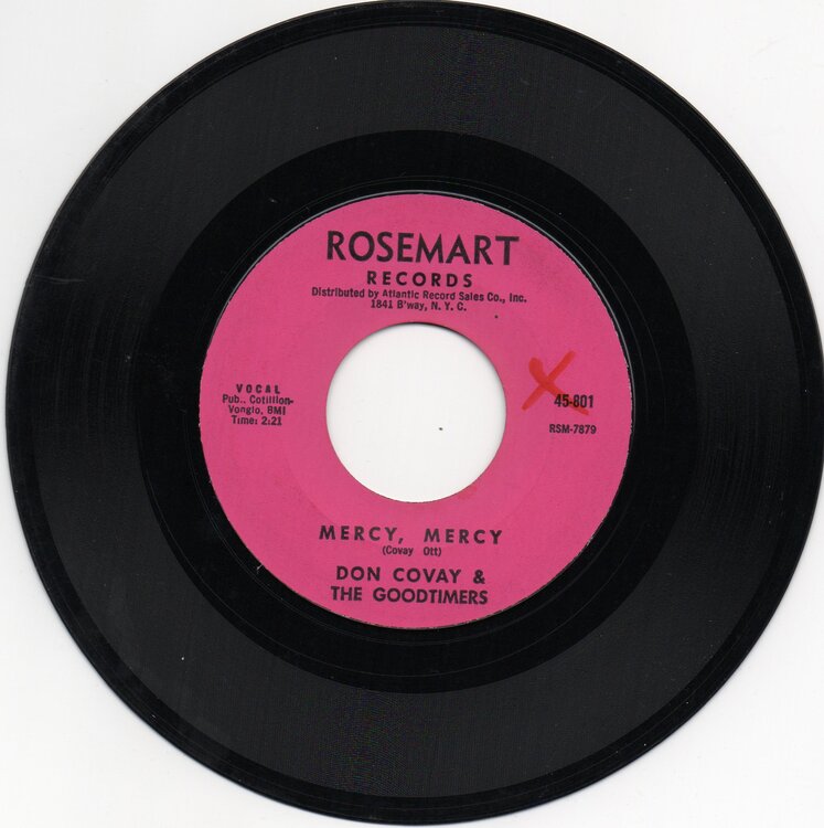 Don Covay - Mercy, Mercy468.jpg