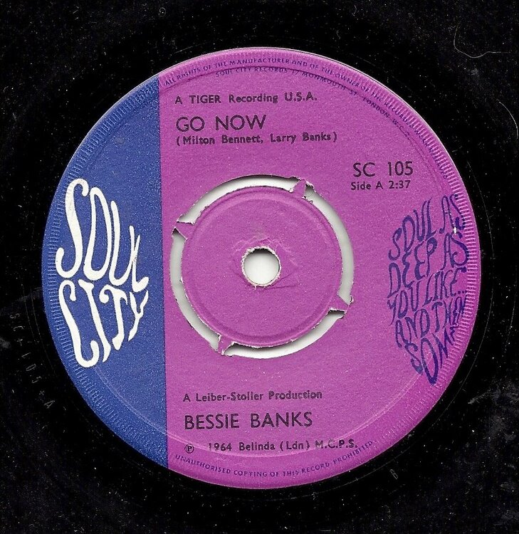 BessieBanks-GoNow-UKSoulCity0001.jpg