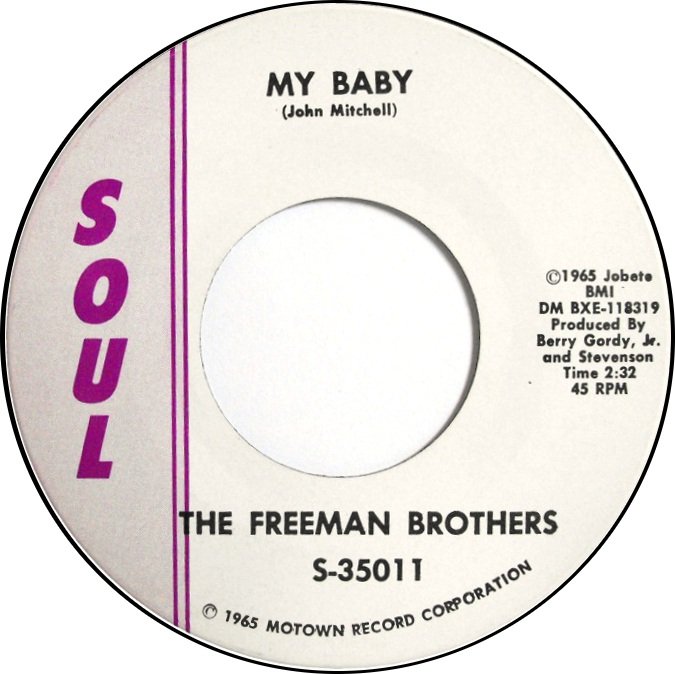 freeman-brothers-my-baby-soul.jpg.31306ff4fc67d3110e07f09e5bafd91f.jpg
