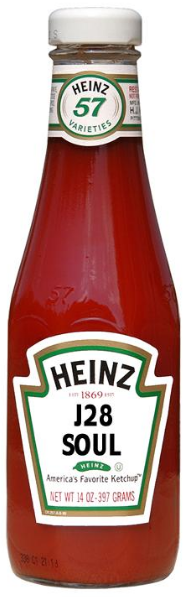 ketchup.PNG.630b1c835981c94ed681f64fe06235e5.PNG