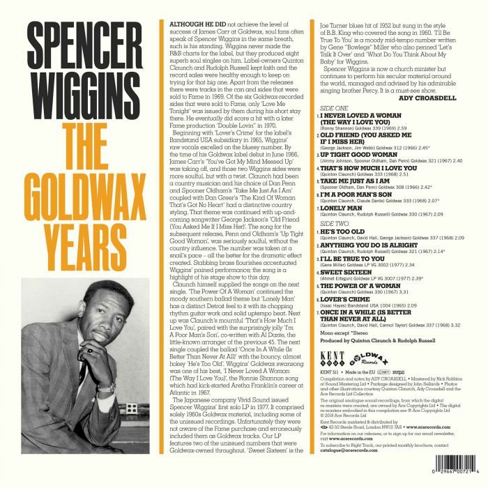 spencer-wiggins-goldwax-vinyl.jpg
