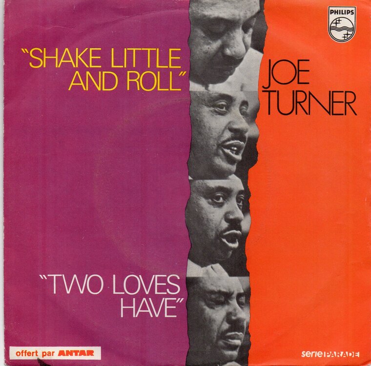 Joe Turner - Sleeve 1374.jpg