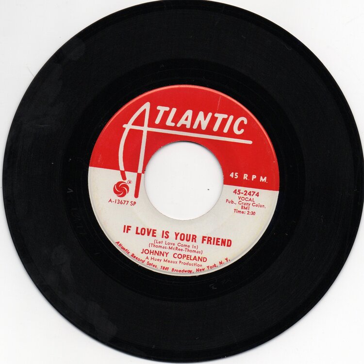 Johnny Copeland - If Love Is Your Friend452.jpg