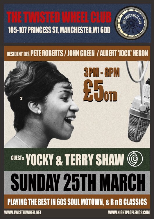 Sun-25th-March-Yocky-Terry-Shaw.jpg