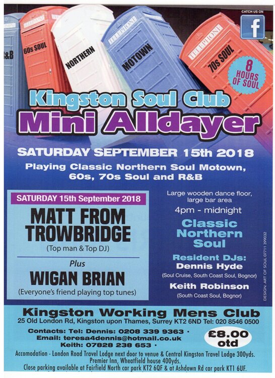 Kingston Flyer Sep 2018.jpg
