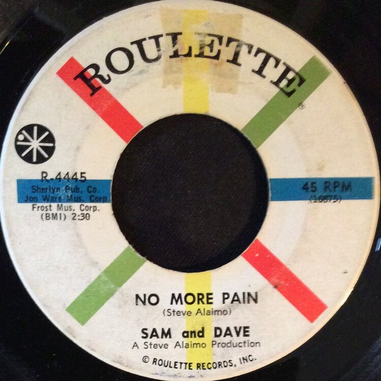 No More Pain SAD.jpg