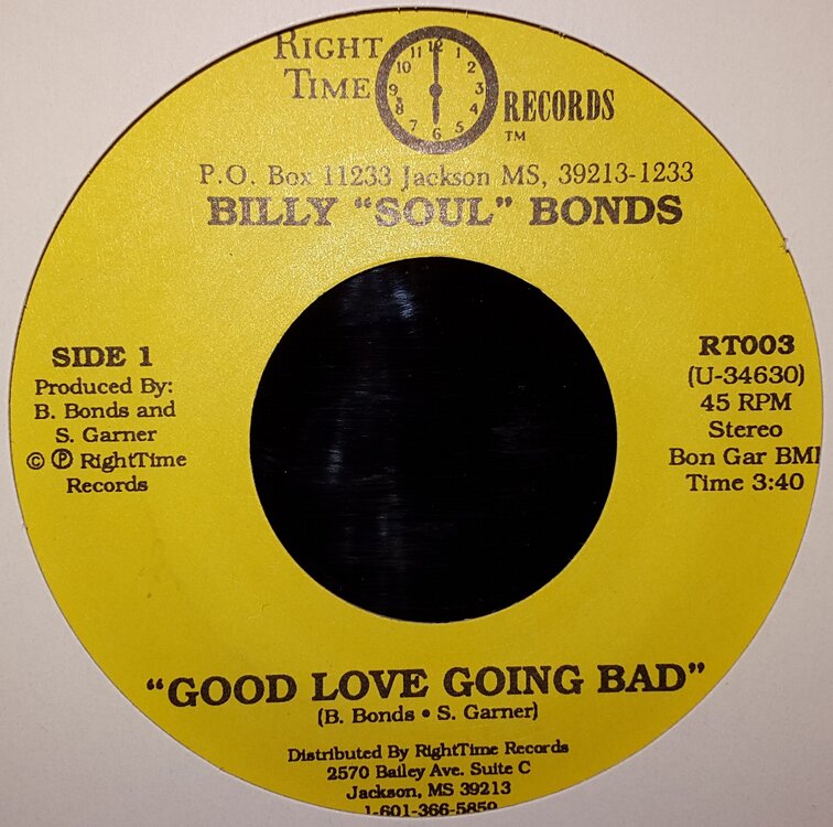 Billy 'Soul' Bonds.jpg