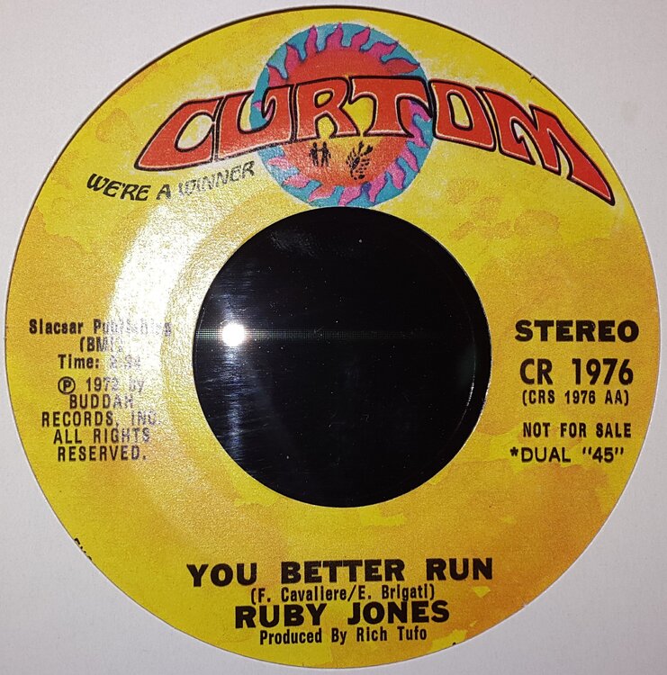 Ruby Jones.jpg