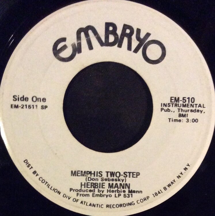 Memphis Two Step HM.jpg