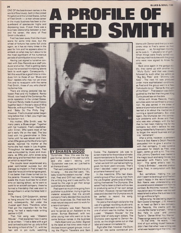 B&S 136 - Fred Smith (June 1974) (1).jpg