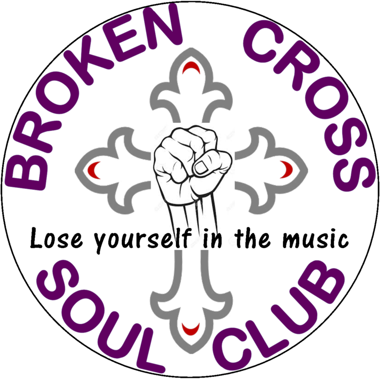 broken cross badge A4.png