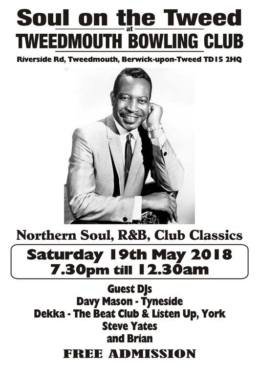 Soul on the Tweed 19.05.18.jpg