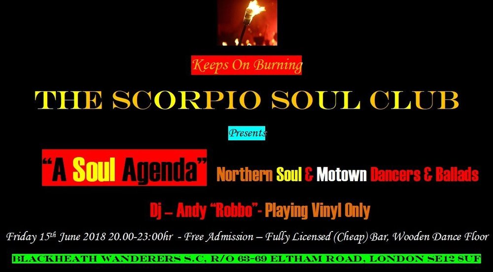 The Scorpio Soul Club 3.jpg