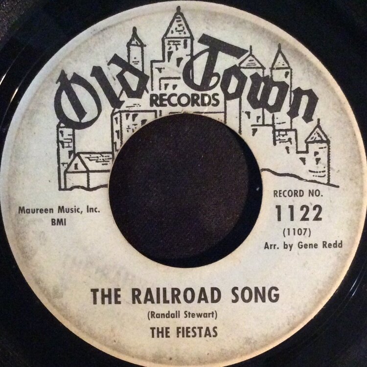 The Railroad Song F.jpg