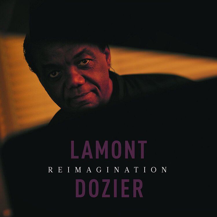 lamont-dozier-album-cover.jpg