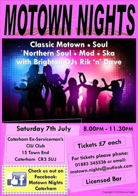 Motown Nights Flyer July18.jpg