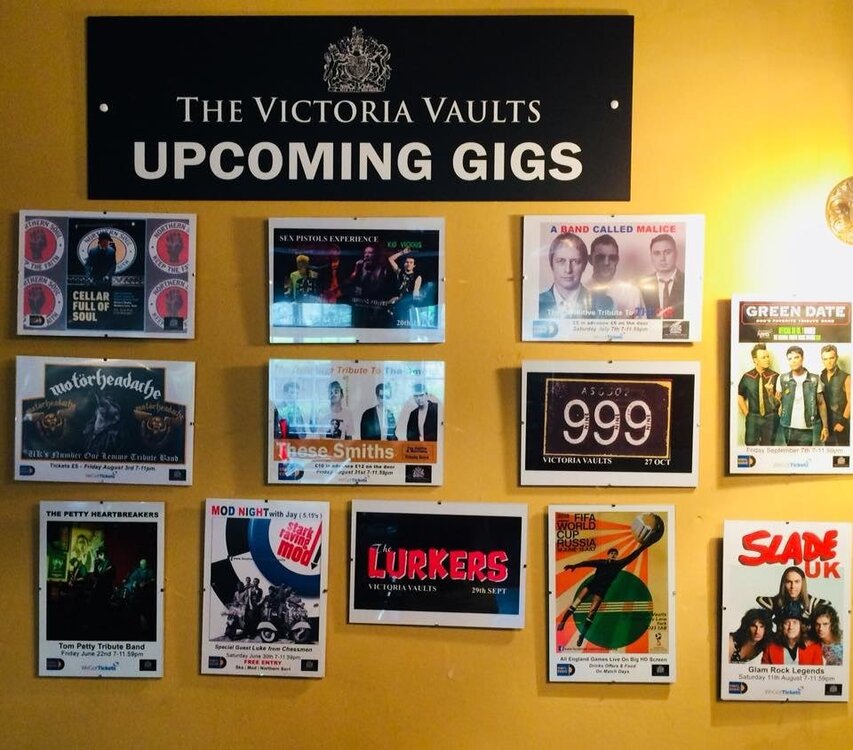 The Victoria Vaults - upcoming gigs.jpg