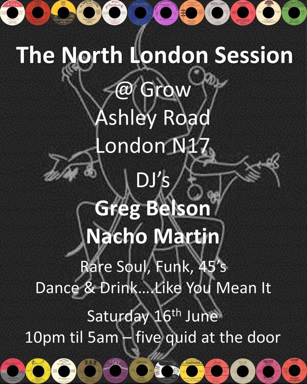 North London Session - Grow - 16th June 2018.jpg