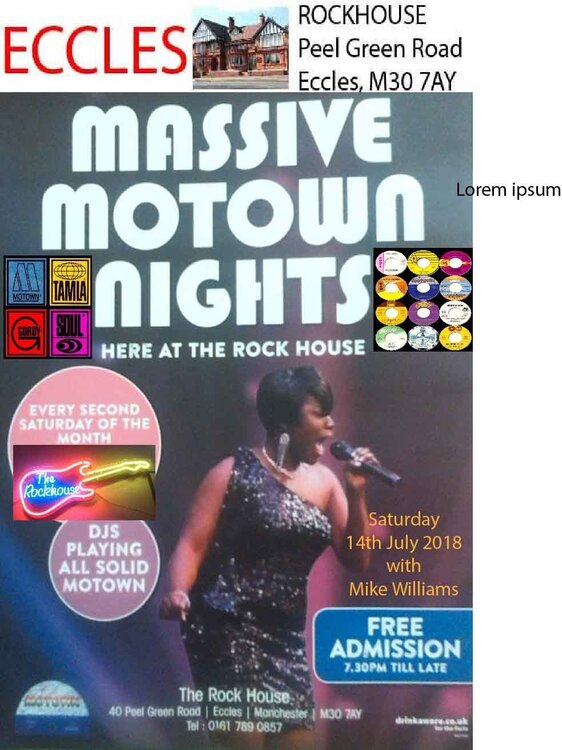 RockhouseMotownJuly18b.jpg