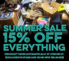 1067839978_SummerSale2017Square.jpg.48ffbf8e5c2b3d264d62705326c544f7.jpg