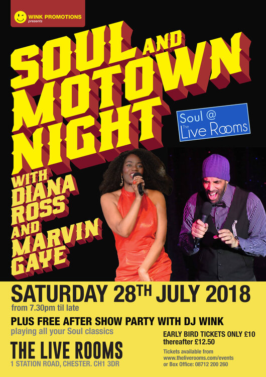 Soul n Motown Night.jpg