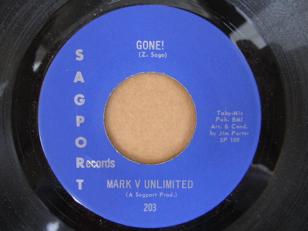 Mark V Unlimited - gone! SAGPORT.JPG