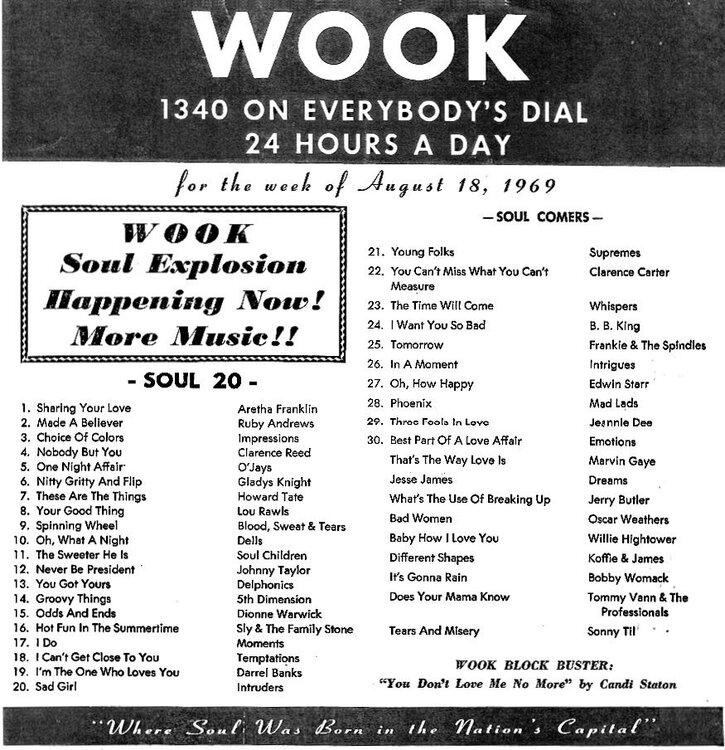 WOOK1969Aug8.jpg