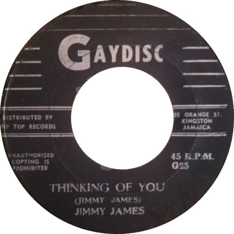 jimmy-james-thinking-of-you-gaydisc-2.thumb.jpg.3fe934f1443bcc684a54e25aef157edd.jpg