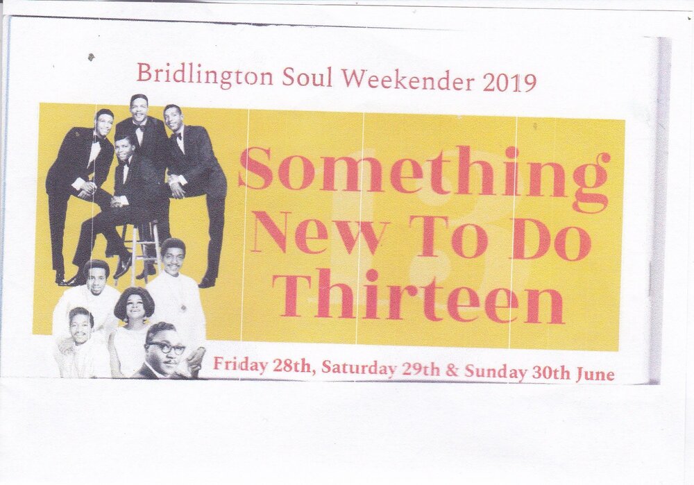 Bridlington 2019.jpg