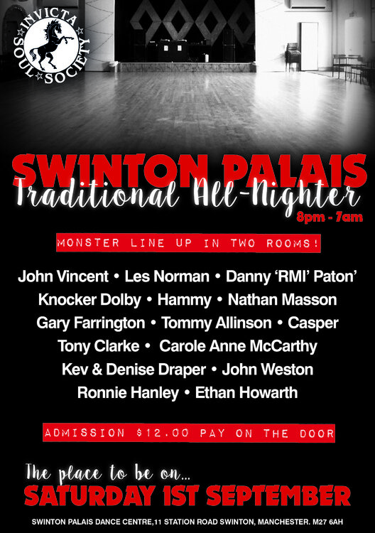 Swinton Flyer .jpg
